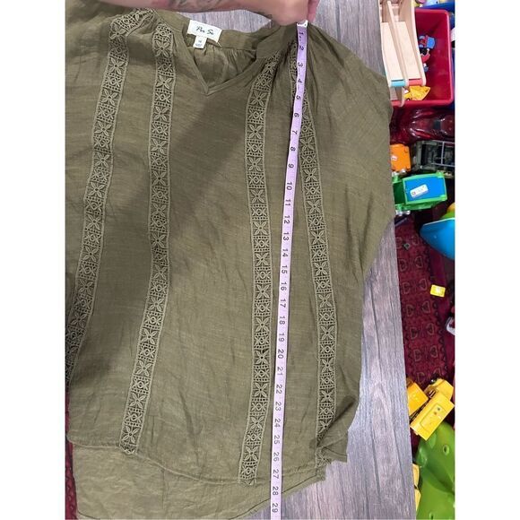 Not for sale - Picture 10 of 10